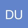 darrinhupton01